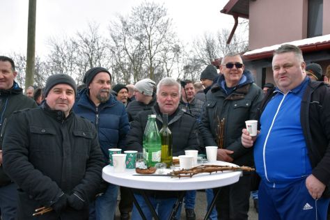 batch_vincekovo-ludbreg 4.jpg