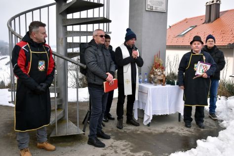 batch_vincekovo-ludbreg 7.jpg