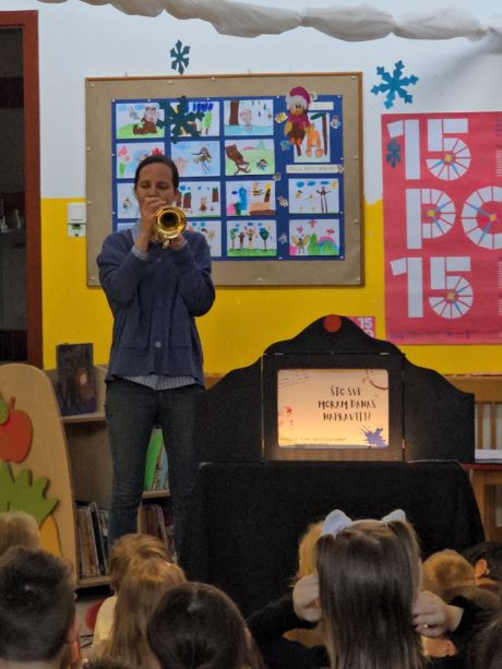 kamisibaj radionica 3.jpg