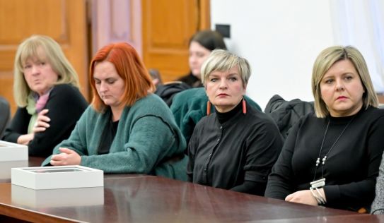 batch_Turizam 14.jpg