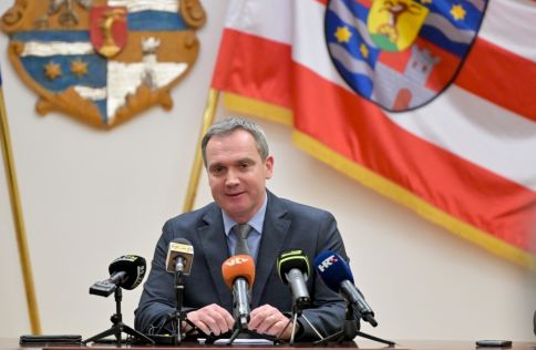 batch_Turizam 21.jpg