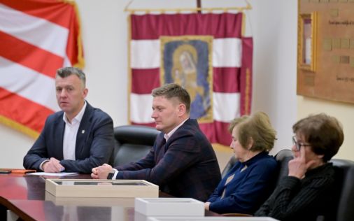 batch_Turizam 25.jpg