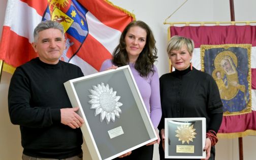 batch_Turizam 28.jpg