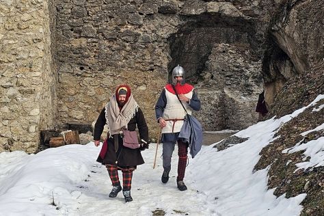 marof-grebengrad 13.jpg