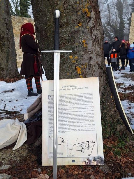 marof-grebengrad 14.jpg