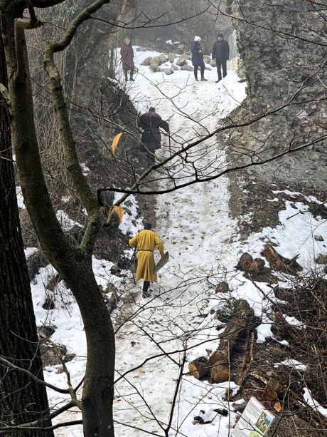 marof-grebengrad 17.jpg