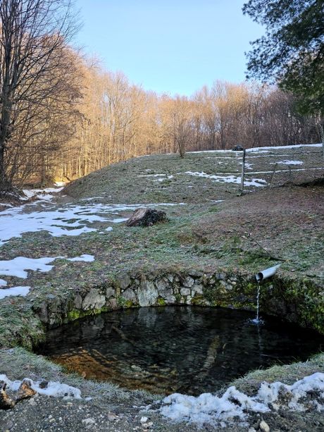 marof-grebengrad 18.jpg