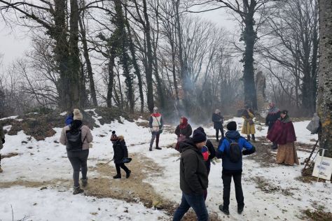 marof-grebengrad 5.jpg