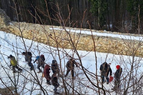 marof-grebengrad 8.jpg