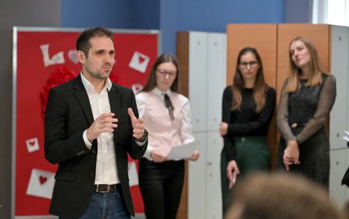 OS_Cresnjevo 14 20260123.jpg