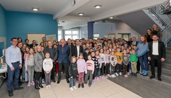 OS_Cresnjevo 29 20260123.jpg