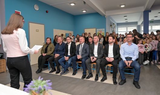 OS_Cresnjevo 4 20260123.jpg