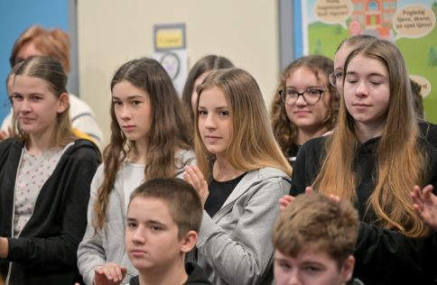 OS_Cresnjevo 9 20260123.jpg