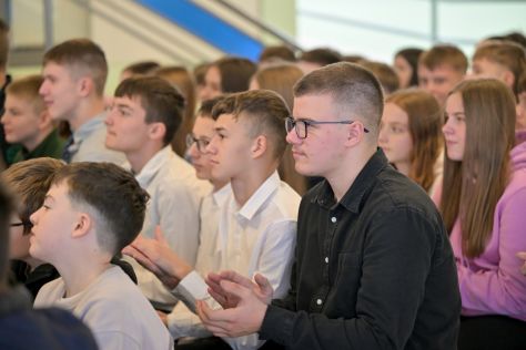 OS_Remetinec 11 20260123.jpg