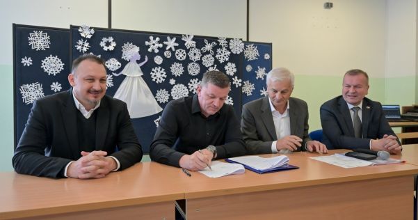 OS_Remetinec 29 20260123.jpg