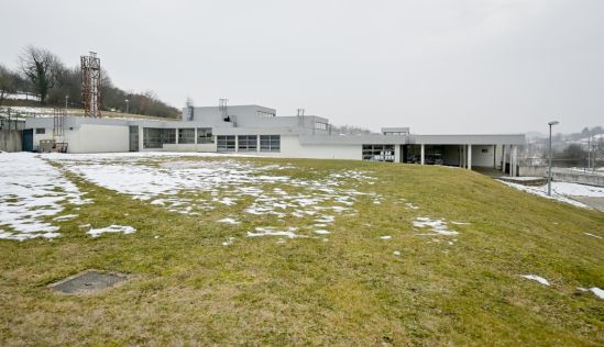 OS_Remetinec 35 20260123.jpg