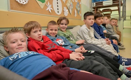 OS_Remetinec 7 20260123.jpg