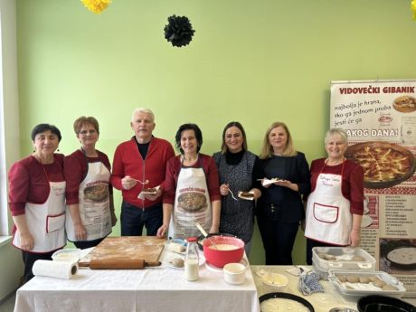 Udruga zena Vidovec Djecji vrtic Bambi Sracinec 1 20260123.JPG