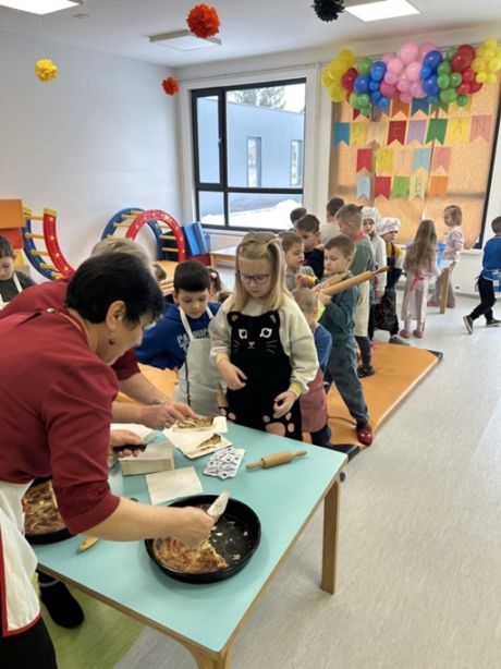 Udruga zena Vidovec Djecji vrtic Bambi Sracinec 5 20260123.JPG