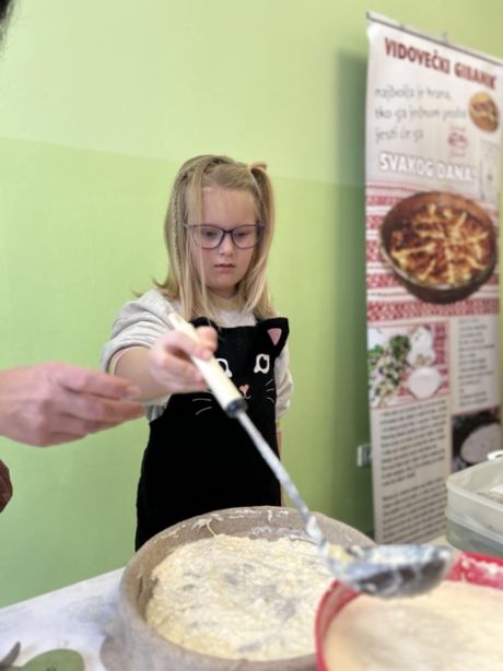 Udruga zena Vidovec Djecji vrtic Bambi Sracinec 6 20260123.JPG