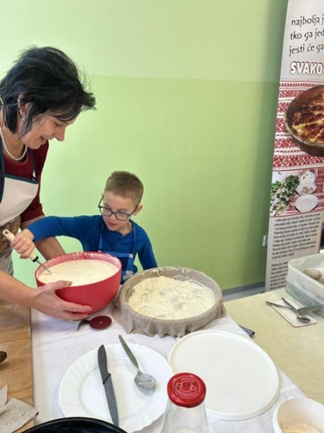 Udruga zena Vidovec Djecji vrtic Bambi Sracinec 8 20260123.JPG