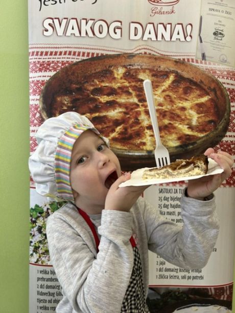 Udruga zena Vidovec Djecji vrtic Bambi Sracinec 9 20260123.JPG