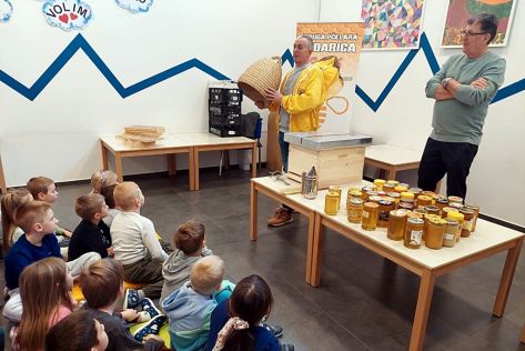 djecji vrtic marof - medarica 10 20260123.jpeg