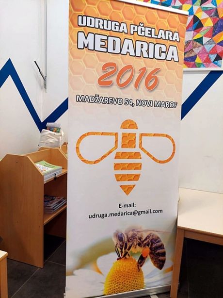 djecji vrtic marof - medarica 13 20260123.jpeg