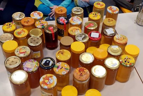 djecji vrtic marof - medarica 14 20260123.jpeg