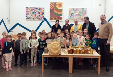 djecji vrtic marof - medarica 1 20260123.jpeg