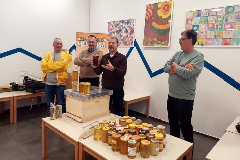 djecji vrtic marof - medarica 3 20260123.jpeg