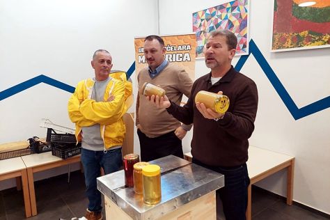 djecji vrtic marof - medarica 4 20260123.jpeg