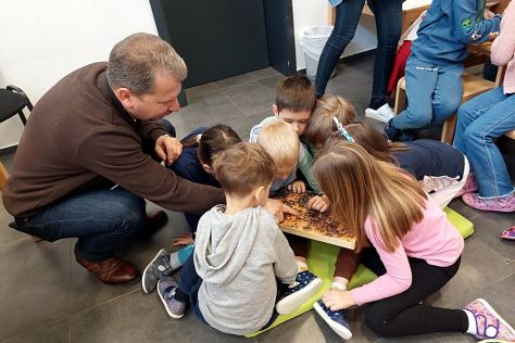 djecji vrtic marof - medarica 6 20260123.jpeg