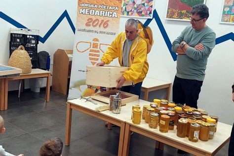 djecji vrtic marof - medarica 8 20260123.jpeg