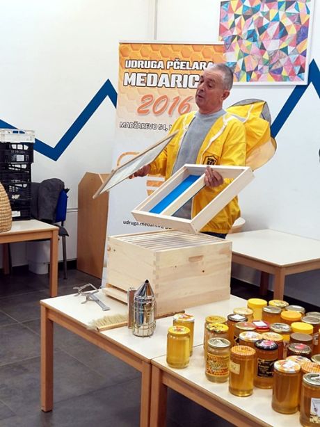 djecji vrtic marof - medarica 9 20260123.jpeg