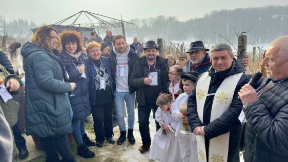 Vincekovo Beretinec 1 20260125.jpg