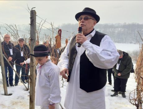 Vincekovo Beretinec 3 20260125.jpg