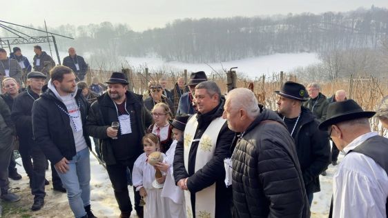 Vincekovo Beretinec 4 20260125.jpg