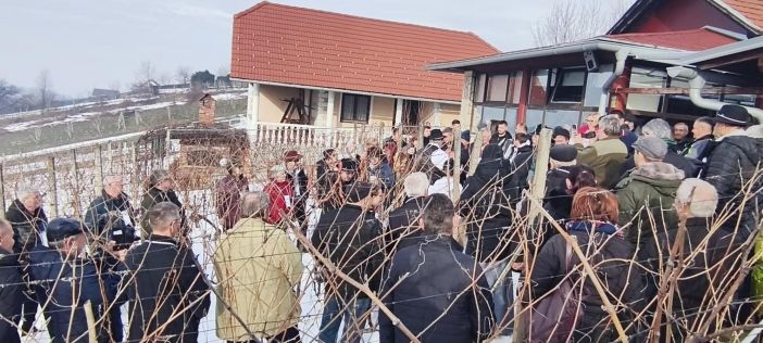 Vincekovo Beretinec 7 20260125.jpg