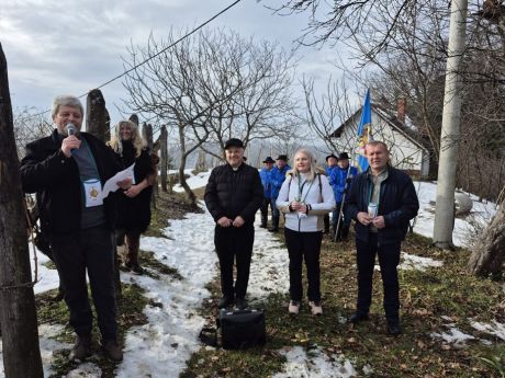 Vincekovo Donja Voca 1 1 20260125.jpg