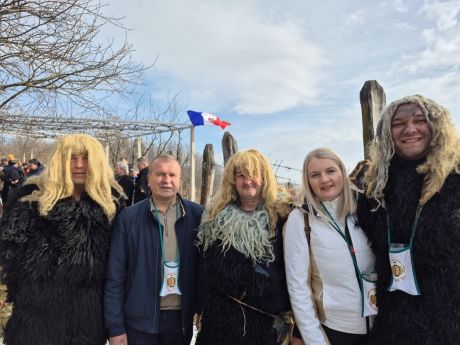 Vincekovo Donja Voca 1 5 20260125.jpg