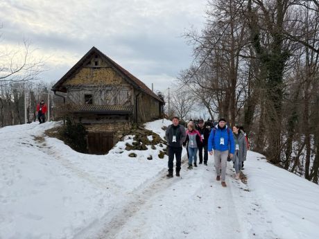 Vincekovo Donja Voca 1 7 20260125.jpg