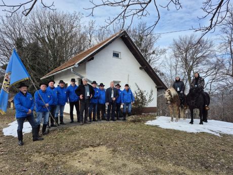 Vincekovo Donja Voca 1 8 20260125.jpg