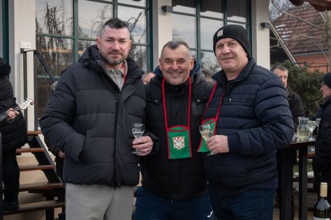 Vincekovo Gornji Kneginec 10 20260125.jpg