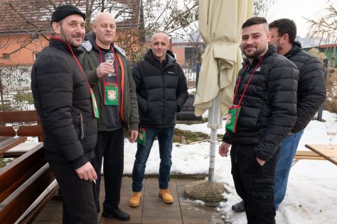 Vincekovo Gornji Kneginec 15 20260125.jpg