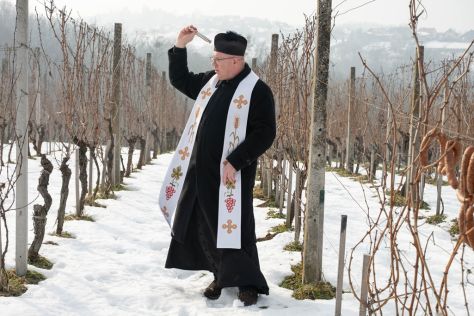 Vincekovo Gornji Kneginec 17 20260125.jpg