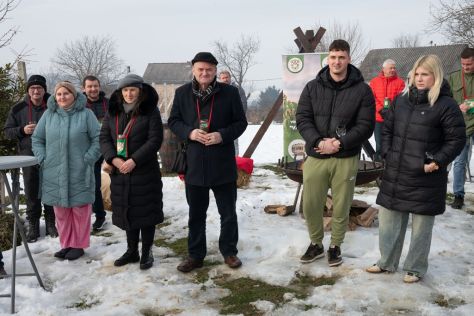 Vincekovo Gornji Kneginec 18 20260125.jpg