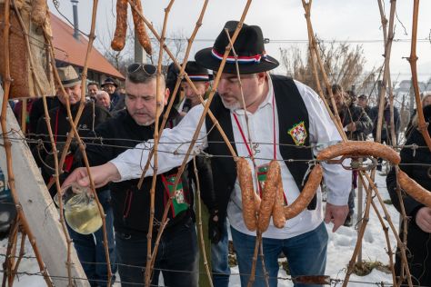 Vincekovo Gornji Kneginec 19 20260125.jpg