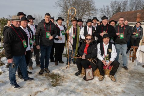 Vincekovo Gornji Kneginec 1 20260125.jpg