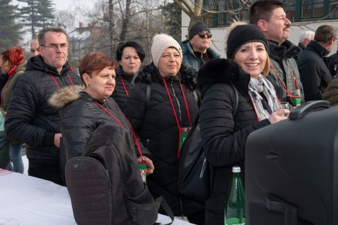 Vincekovo Gornji Kneginec 21 20260125.jpg